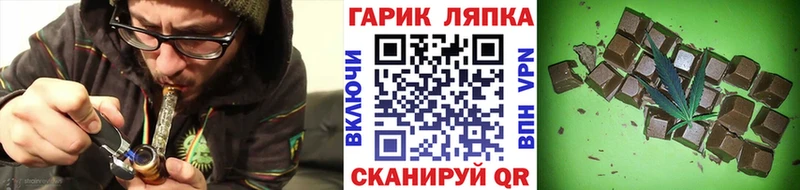 ГАШ Изолятор Десногорск