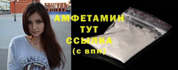 шишки Баксан