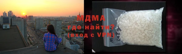 Альфа ПВП Балахна