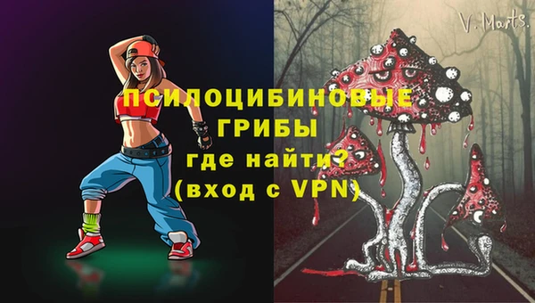 метадон Беломорск