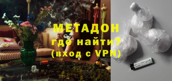 дмт Щёлкино