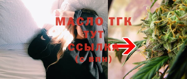 шишки Баксан