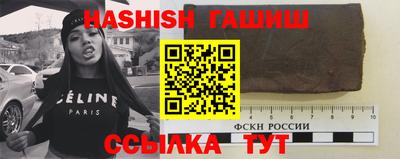 не бодяженный Волжск